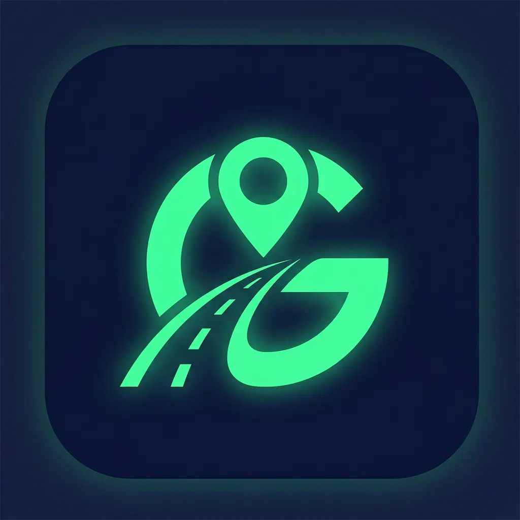 GoGo Tracker